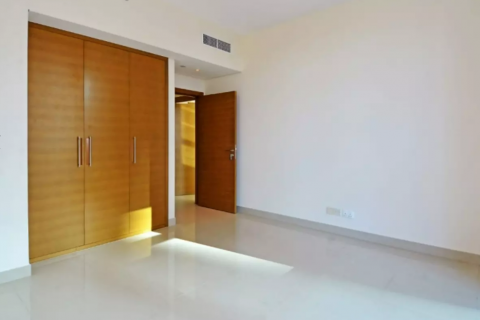 Downtown Dubai (Downtown Burj Dubai)、Dubai、UAE にあるマンション販売中 2ベッドルーム、1580 m2、No81249 - 写真 2