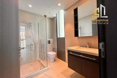 Dubai、UAE にあるマンションの賃貸物件 3ベッドルーム、167.60 m2、No79536 - 写真 9