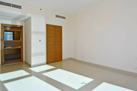 Downtown Dubai (Downtown Burj Dubai)、Dubai、UAE にあるマンション販売中 2ベッドルーム、1580 m2、No81249 - 写真 5