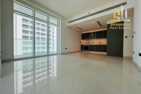 Dubai Harbour、Dubai、UAE にあるマンションの賃貸物件 2ベッドルーム、106.84 m2、No79531 - 写真 1