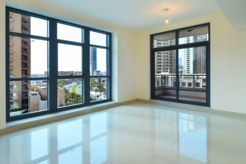 Downtown Dubai (Downtown Burj Dubai)、Dubai、UAE にあるマンション販売中 2ベッドルーム、1580 m2、No81249 - 写真 1