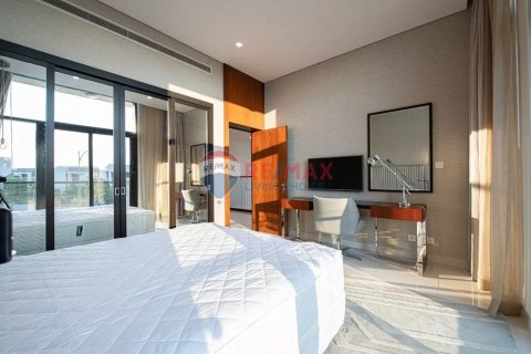DAMAC Hills (Akoya by DAMAC)、Dubai、UAE にあるヴィラ販売中 5ベッドルーム、310 m2、No78337 - 写真 2