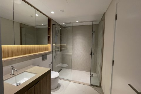 Mohammed Bin Rashid City、Dubai、UAE にあるマンション販売中 1ベッドルーム、820 m2、No81230 - 写真 6