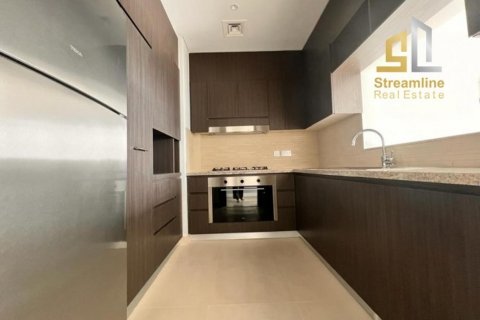 Dubai、UAE にあるマンションの賃貸物件 3ベッドルーム、167.60 m2、No79536 - 写真 4