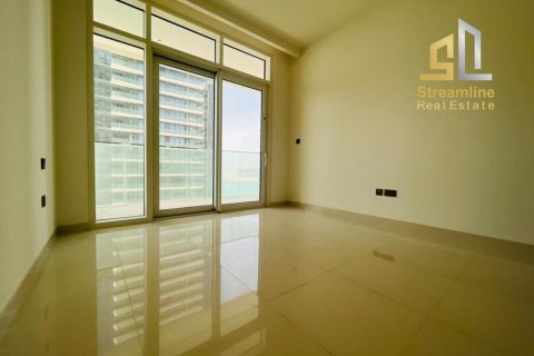 Dubai Harbour、Dubai、UAE にあるマンションの賃貸物件 2ベッドルーム、106.84 m2、No79531 - 写真 3