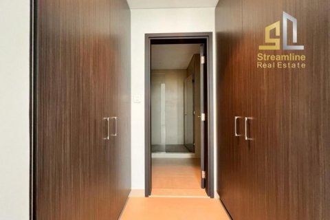 Dubai、UAE にあるマンションの賃貸物件 3ベッドルーム、167.60 m2、No79536 - 写真 6