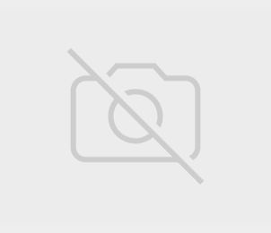 Aviera Living Real Estate