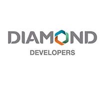 Diamond Developers