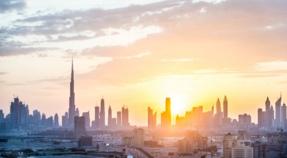 Reportage Properties bound to deliver 4,000 residential units in Dubai and Abu Dhabi