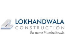 Lokhandwala Builders