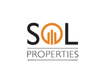 SOL PROPERTIES