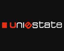 UNIESTATE PROPERTIES