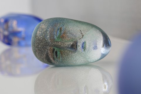 Пентхаус Дубай Марина, БАӘ-да 5 жатын бөлмелер, 12000 м² № 8011 - фото 3