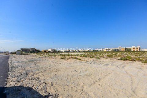 Жер телімі Al Muhaisnah, Дубай, БАӘ-да 18546.73 м² № 18286 - фото 8