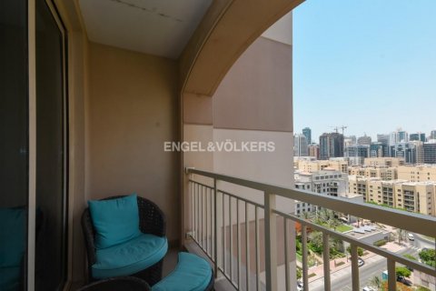 Пәтер TANARO APARTMENTS, The Views, Дубай, БАӘ-да 2 жатын бөлмелер, 124.95 м² № 18403 - фото 7