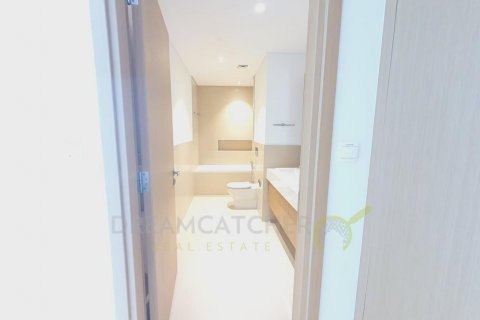 Пәтер Dubai Creek Harbour (The Lagoons), Дубай, БАӘ-да 2 жатын бөлмелер, 99.41 м² № 23196 - фото 20