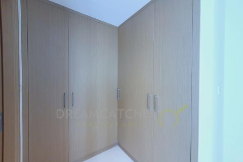 Пәтер Dubai Creek Harbour (The Lagoons), Дубай, БАӘ-да 2 жатын бөлмелер, 99.41 м² № 23196 - фото 23