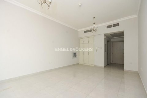 Ғимарат Majan, Дубай, БАӘ-да 2461.91 м² № 28333 - фото 3