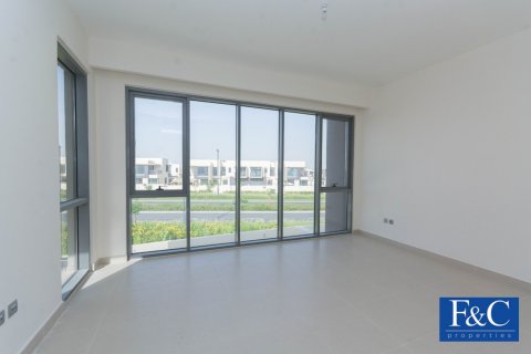 Пәтер SIDRA 3 VILLAS, Дубай Хилс Эстейт, БАӘ-да 4 жатын бөлмелер, 328.2 м² № 45399 - фото 6