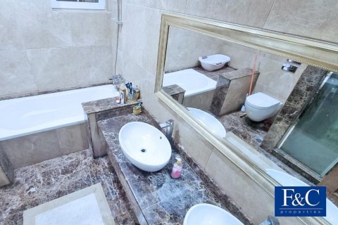 Вилла Al Quoz, Дубай, БАӘ-да 5 жатын бөлмелер, 929 м² № 44980 - фото 8