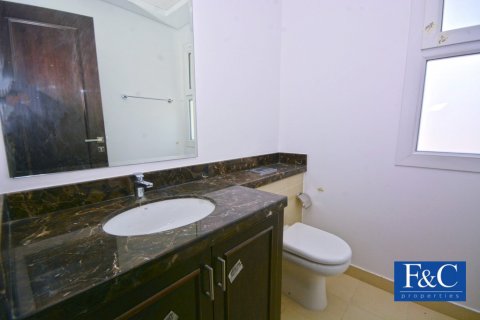 Таунхаус Serena, Дубай, БАӘ-да 3 жатын бөлмелер, 283 м² № 44881 - фото 10