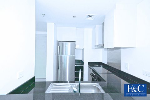 Пәтер Дубай Марина, Дубай, БАӘ-да 1 жатын бөлме, 82.6 м² № 44592 - фото 8