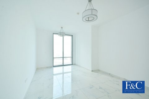 Пәтер NOORA TOWER, Бизнес-Бэй, Дубай, БАӘ-да 2 жатын бөлмелер, 126.2 м² № 44577 - фото 5