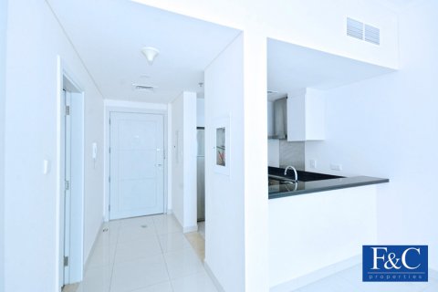 Пәтер Дубай Марина, Дубай, БАӘ-да 1 жатын бөлме, 82.6 м² № 44592 - фото 5