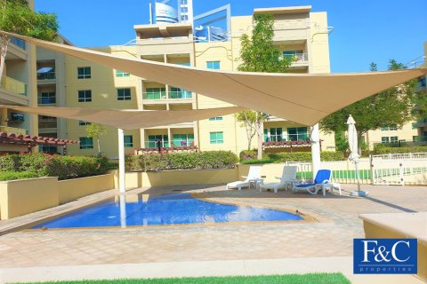 Пәтер The Views, Дубай, БАӘ-да 2 жатын бөлмелер, 130.3 м² № 44709 - фото 10