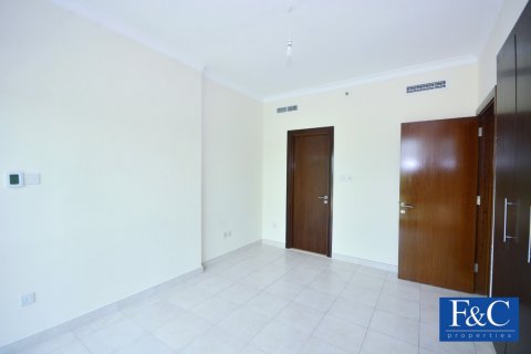 Пәтер THE FAIRWAYS, The Views, Дубай, БАӘ-да 1 жатын бөлме, 79.3 м² № 44914 - фото 13