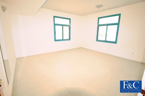 Вилла Falcon City of Wonders, Дубай, БАӘ-да 4 жатын бөлмелер, 450.1 м² № 44727 - фото 16