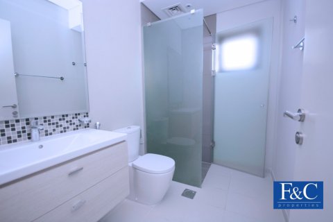 Вилла DAMAC Hills (Akoya by DAMAC), Дубай, БАӘ-да 3 жатын бөлмелер, 253 м² № 44939 - фото 11