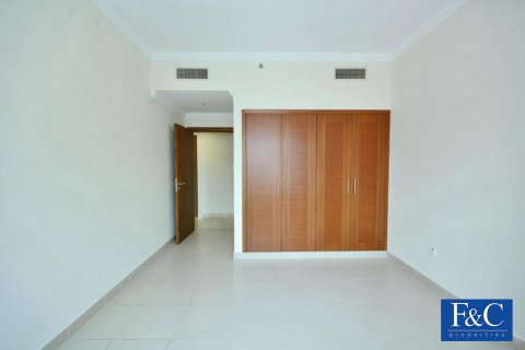 Пәтер Дубай Марина, БАӘ-да 3 жатын бөлмелер, 191.4 м² № 44882 - фото 7