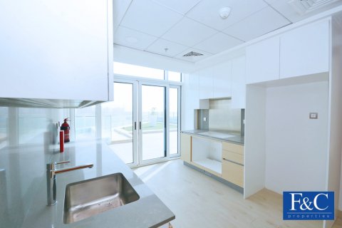 Пентхаус Пальма Джумейра, Дубай, БАӘ-да 3 жатын бөлмелер, 950.2 м² № 44907 - фото 15
