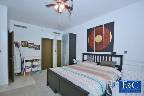 Пәтер THE LOFTS, Даунтаун Дубай (Даунтаун Бурдж Дубай), БАӘ-да 2 жатын бөлмелер, 133.1 м² № 44712 - фото 8