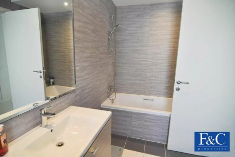 Вилла DAMAC Hills (Akoya by DAMAC), Дубай, БАӘ-да 3 жатын бөлмелер, 195.3 м² № 44903 - фото 5