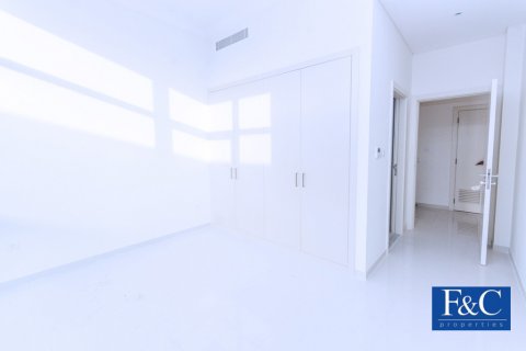 Вилла DAMAC Hills (Akoya by DAMAC), Дубай, БАӘ-да 3 жатын бөлмелер, 253 м² № 44939 - фото 12