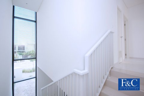Вилла DAMAC Hills (Akoya by DAMAC), Дубай, БАӘ-да 3 жатын бөлмелер, 253 м² № 44939 - фото 8