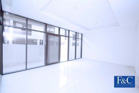 Вилла DAMAC Hills (Akoya by DAMAC), Дубай, БАӘ-да 3 жатын бөлмелер, 253 м² № 44939 - фото 3