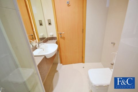 Вилла Nadd Al Sheba, Дубай, БАӘ-да 4 жатын бөлмелер, 468.5 м² № 44963 - фото 13