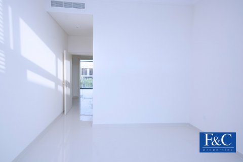 Вилла DAMAC Hills (Akoya by DAMAC), Дубай, БАӘ-да 3 жатын бөлмелер, 253 м² № 44939 - фото 14