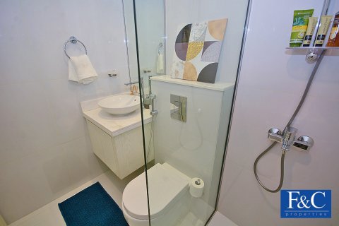 Вилла Дубай, БАӘ-да 3 жатын бөлмелер, 195 м² № 44747 - фото 12