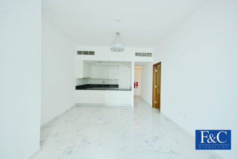 Пәтер NOORA TOWER, Бизнес-Бэй, Дубай, БАӘ-да 2 жатын бөлмелер, 126.2 м² № 44577 - фото 2