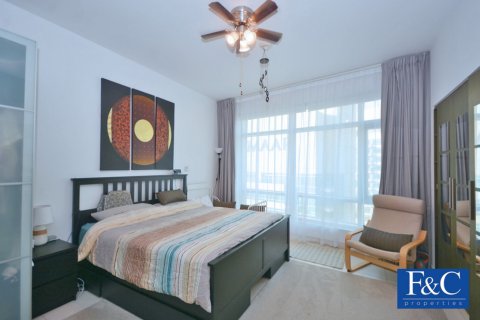 Пәтер THE LOFTS, Даунтаун Дубай (Даунтаун Бурдж Дубай), БАӘ-да 2 жатын бөлмелер, 133.1 м² № 44712 - фото 9