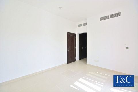 Таунхаус Serena, Дубай, БАӘ-да 3 жатын бөлмелер, 283 м² № 44881 - фото 15