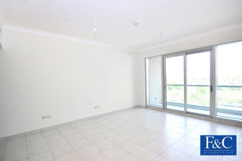 Пәтер THE FAIRWAYS, The Views, Дубай, БАӘ-да 1 жатын бөлме, 79.3 м² № 44914 - фото 3