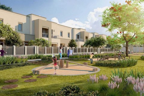 Town Square - фото 11