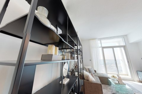 Пәтер STUDIO ONE, Дубай Марина, БАӘ-да 2 жатын бөлмелер, 102 м² № 46890 - фото 4