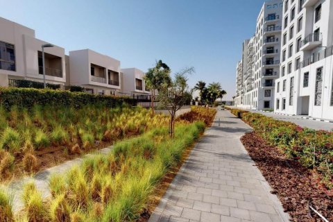 Town Square - фото 8