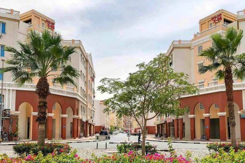 Dubai International City - фото 13